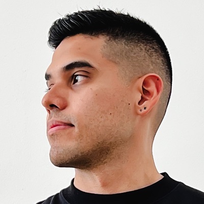 Listen to Juan Pablo Torrez, watch music videos, read bio, see tour dates & more!