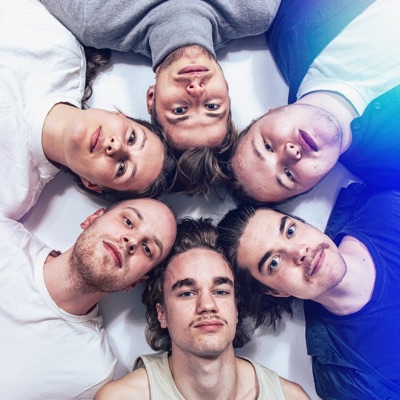 Listen to undefined, watch music videos, read bio, see tour dates & more!