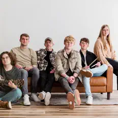 Listen to Firm Foundation, watch music videos, read bio, see tour dates & more!