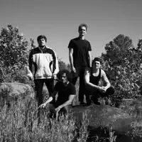 Listen to undefined, watch music videos, read bio, see tour dates & more!