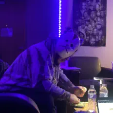 sbstn: песни, клипы, биография, даты выступлений и многое другое.