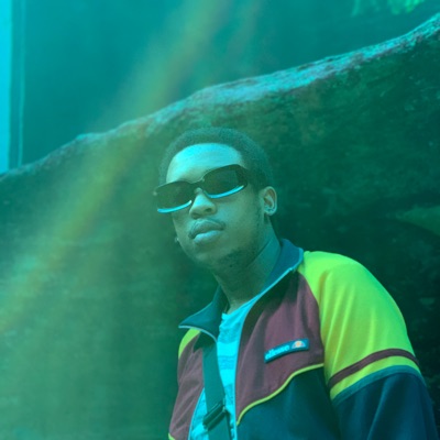 Listen to Blade Navara, watch music videos, read bio, see tour dates & more!