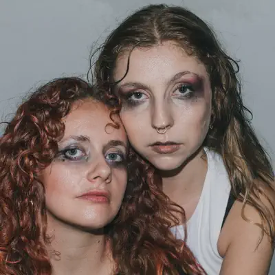 Listen to PRSS, watch music videos, read bio, see tour dates & more!