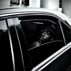 Ouça Yxng Chapz, assista a videoclipes, leia a biografia, veja as datas das turnês e mais!