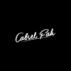 Ascolta Cabrel Fah, guarda video musicali, leggi la biografia, vedi le date del tour & altro!