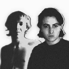 收听 KiD、观看音乐视频、阅读小传、查看巡演日期等 ！