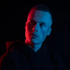 Listen to Antoine LCD, watch music videos, read bio, see tour dates & more!