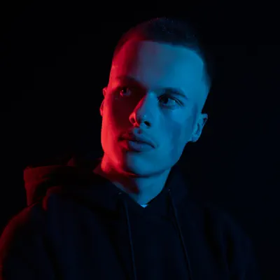 Listen to Antoine LCD, watch music videos, read bio, see tour dates & more!