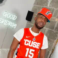 Ακούστε περιεχόμενο από Remedy Tha Future, παρακολουθήστε μουσικά βίντεο, διαβάστε το βιογραφικό, δείτε ημερομηνίες περιοδείας, και πολλά ακόμη!