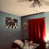 Listen to undefined, watch music videos, read bio, see tour dates & more!