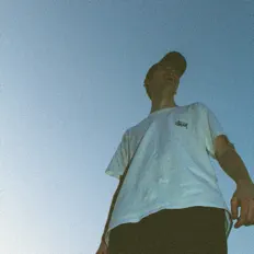 Listen to Jack Sarb, watch music videos, read bio, see tour dates & more!