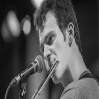 Listen to undefined, watch music videos, read bio, see tour dates & more!