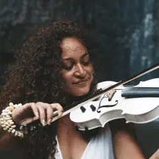 Listen to Taria, watch music videos, read bio, see tour dates & more!