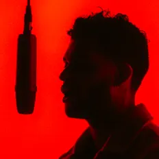 Listen to Shug Hzy, watch music videos, read bio, see tour dates & more!