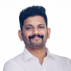 Listen to Gogul Ilango, watch music videos, read bio, see tour dates & more!