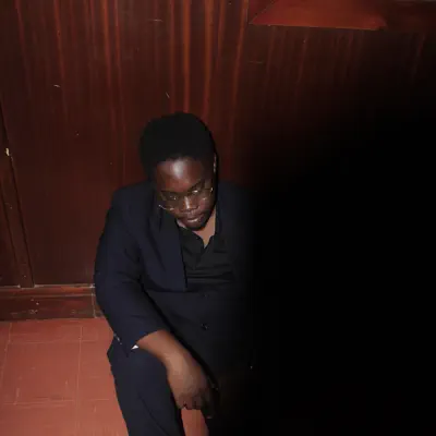 Listen to Kevin Mawejje, watch music videos, read bio, see tour dates & more!