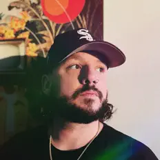 Listen to Ivory Twin, watch music videos, read bio, see tour dates & more!