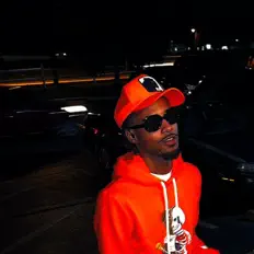 Listen to Baby BT, watch music videos, read bio, see tour dates & more!