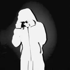 rush을(를) 듣고, 뮤직 비디오를 보고, 약력을 읽고, 투어 일정 등을 확인하세요!