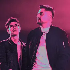 Listen to Ocupante, watch music videos, read bio, see tour dates & more!