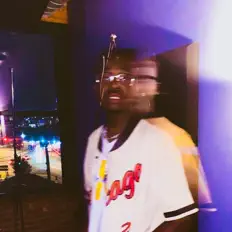 Lil' $piceを聴いたり、ミュージックビデオを鑑賞したり、経歴やツアー日程などを確認したりしましょう！