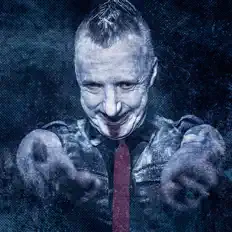 Listen to Suicide Commando, watch music videos, read bio, see tour dates & more!