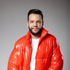 收听 Lourenzo、观看音乐视频、阅读小传、查看巡演日期等 ！