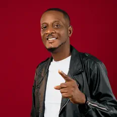 Listen to Id Cabasa, watch music videos, read bio, see tour dates & more!