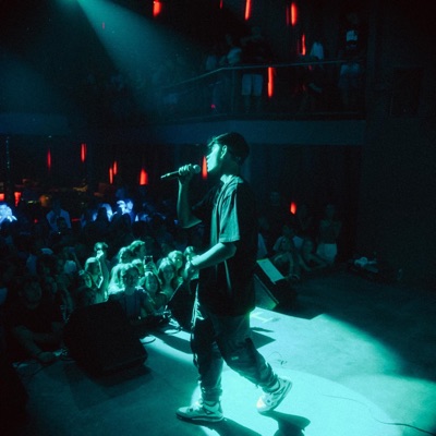Listen to Santos 912, watch music videos, read bio, see tour dates & more!