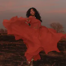 收听 YasmineEmani、观看音乐视频、阅读小传、查看巡演日期等 ！