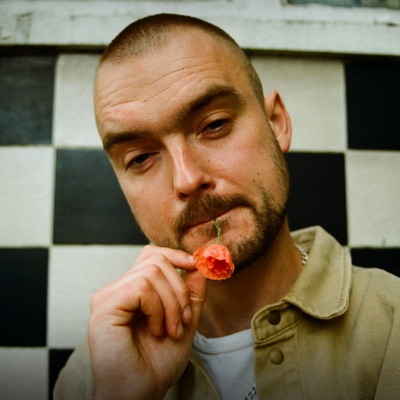 Listen to Pinty, watch music videos, read bio, see tour dates & more!
