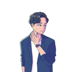 收听 OTOCLO、观看音乐视频、阅读小传、查看巡演日期等 ！