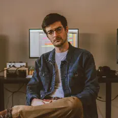 Listen to Scrawny, watch music videos, read bio, see tour dates & more!