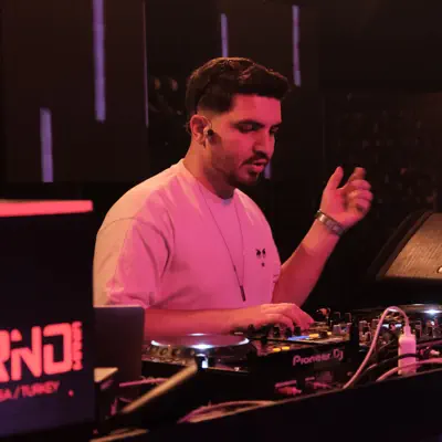 Listen to Yavuz Erdem, watch music videos, read bio, see tour dates & more!