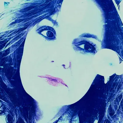Listen to Margaux, watch music videos, read bio, see tour dates & more!