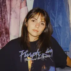 Listen to SOFYKA, watch music videos, read bio, see tour dates & more!