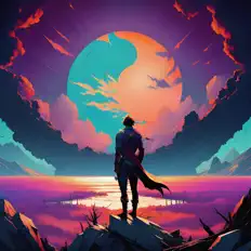 Calam1ty을(를) 듣고, 뮤직 비디오를 보고, 약력을 읽고, 투어 일정 등을 확인하세요!