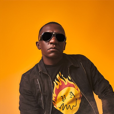Listen to Dragon Davy, watch music videos, read bio, see tour dates & more!
