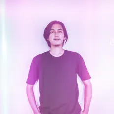 ZydSounds: песни, клипы, биография, даты выступлений и многое другое.