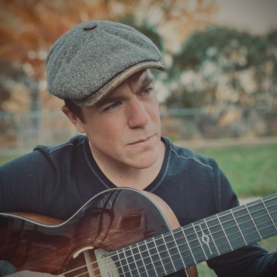 Listen to Matthew Griswold, watch music videos, read bio, see tour dates & more!