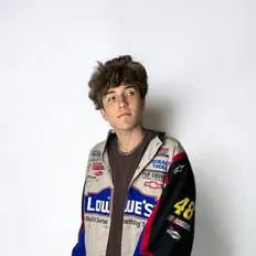 Listen to Viasoul, watch music videos, read bio, see tour dates & more!