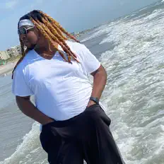 Ouça Tk Tha Truth, assista a videoclipes, leia a biografia, veja as datas das turnês e mais!