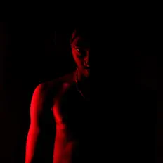 收听 Jessey Maine、观看音乐视频、阅读小传、查看巡演日期等 ！