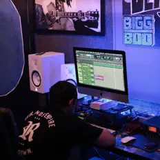 Listen to SwavyMikey, watch music videos, read bio, see tour dates & more!