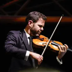 收听 Andrew Haveron、观看音乐视频、阅读小传、查看巡演日期等 ！