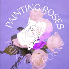 Listen to Painting Roses, watch music videos, read bio, see tour dates & more!