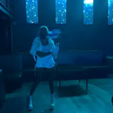 Escucha a Dym N D, mira videos musicales, lee su biografía, consulta las fechas de las gira y más.
