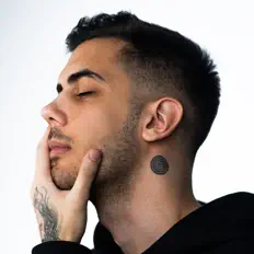 Listen to PRNY, watch music videos, read bio, see tour dates & more!