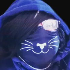 Poslechněte si interpreta Dieswyx, sledujte hudební videa, přečtěte si životopis, podívejte se na data turné a další informace.