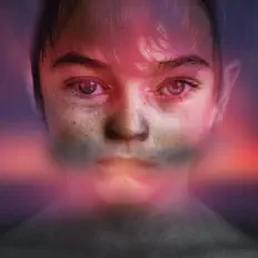 Escucha a muronero, mira videos musicales, lee su biografía, consulta las fechas de las gira y más.